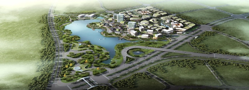 2013公关公司排名