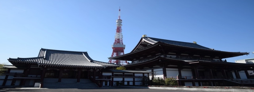 30大危机公关