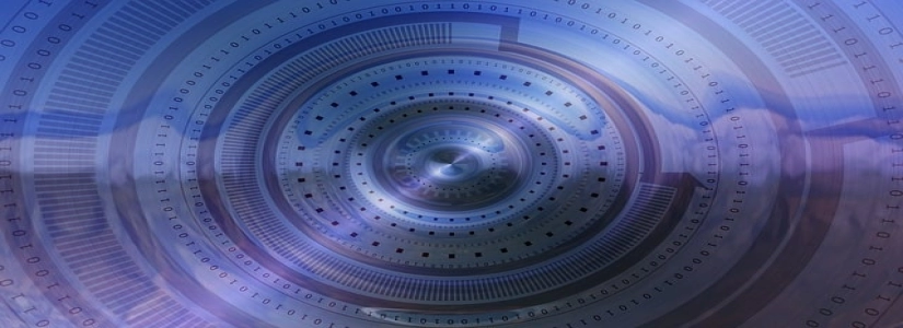IBM 舆情监控