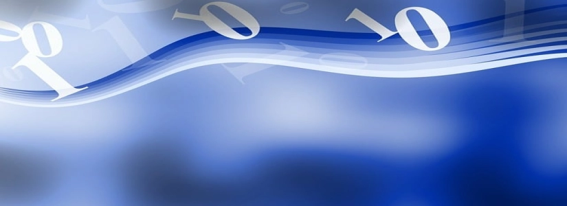 ibm公关公司