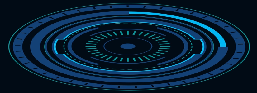 vector 公关公司