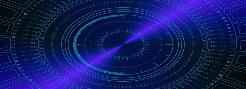 一句话介绍公关公司东莞