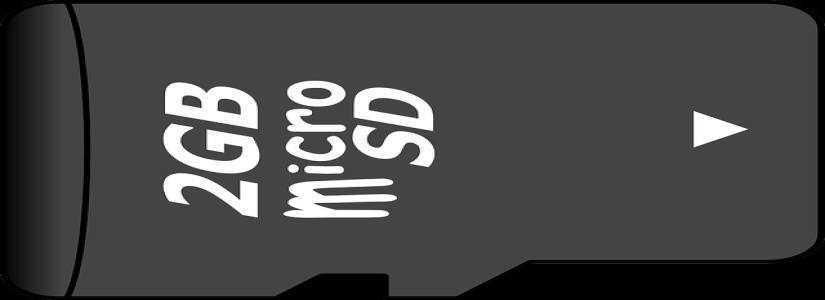 上海公关公司情况