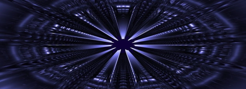 个人危机公关案例2021