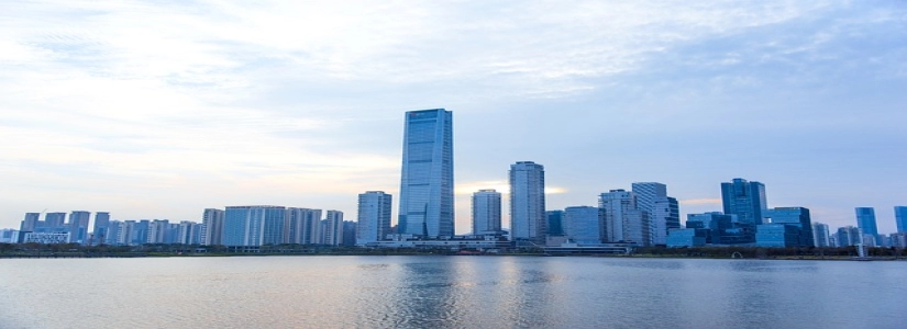 乐天怎样处理公关危机