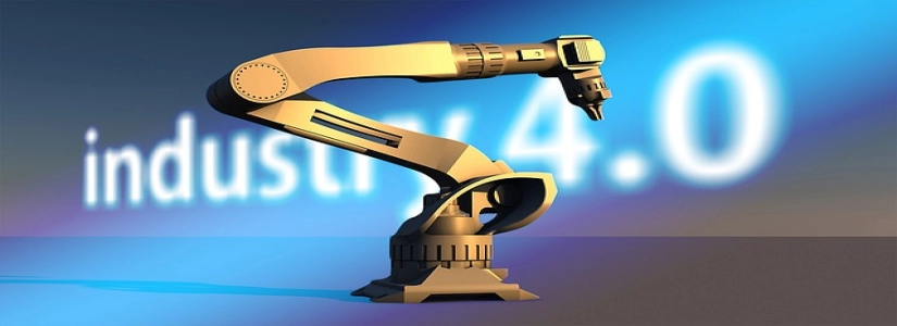 企业公关职位描述怎么写