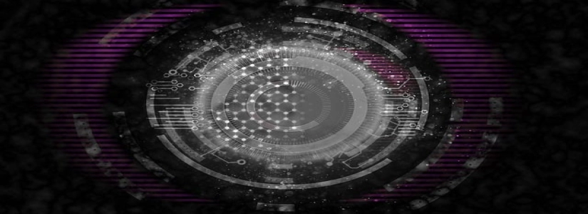 公关企业制造新闻