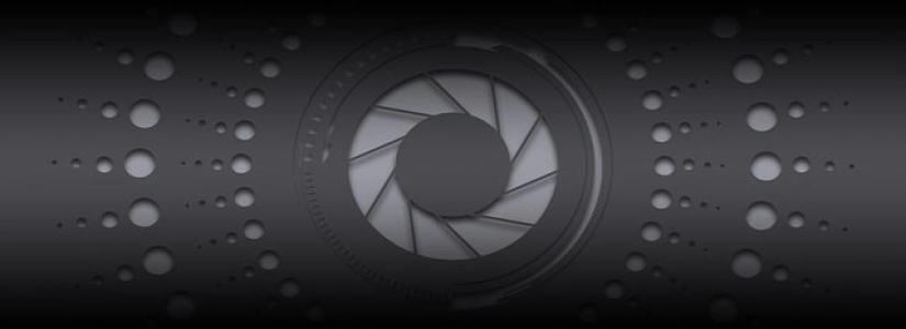 公关公司 介绍 ppt