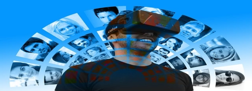 公关公司freedans