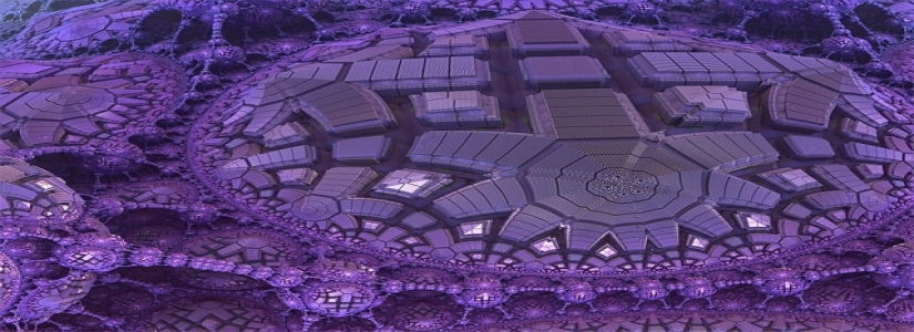 公关公司vis