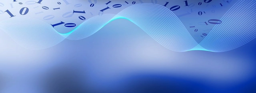 公关公司业务范围营业执照