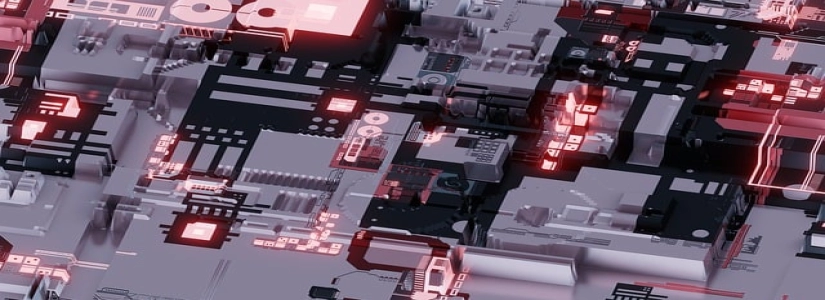 公关公司付款