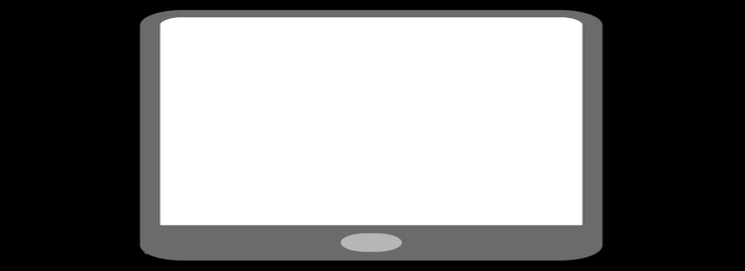 公关公司查车图片
