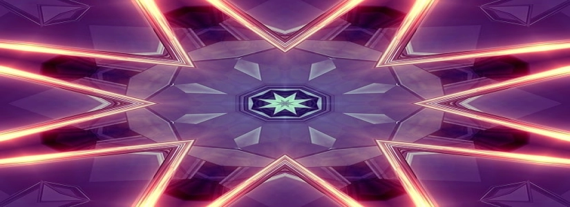 公关公司演艺