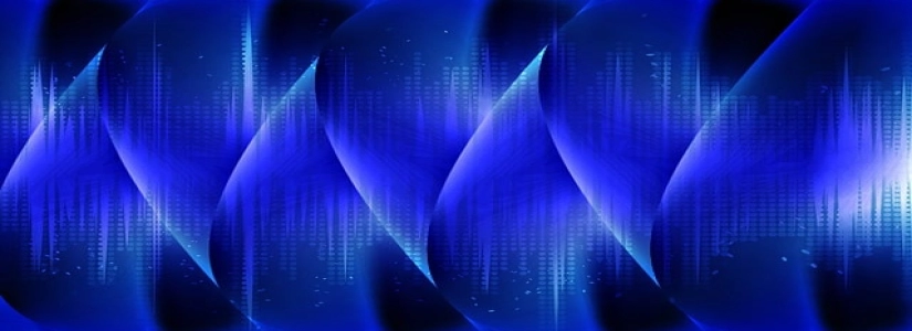 公关公司的公关结构