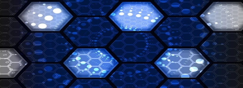 公关公司的黑公关