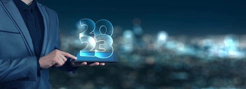 公关公司简介企业文化