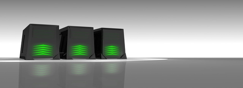 公关公司绩效方案