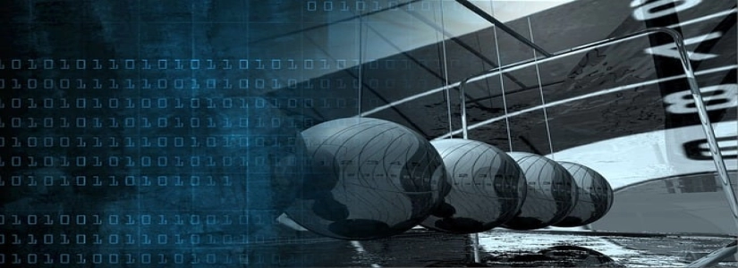 公关公司销售计划