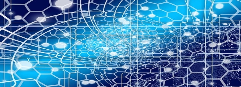 十大网络公关公司排名阳江