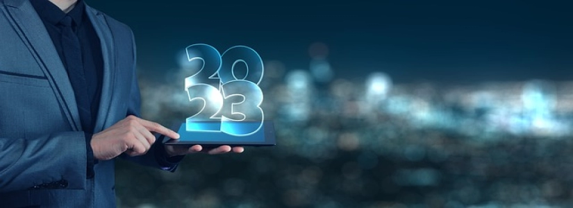 口碑好的公关公司贵阳