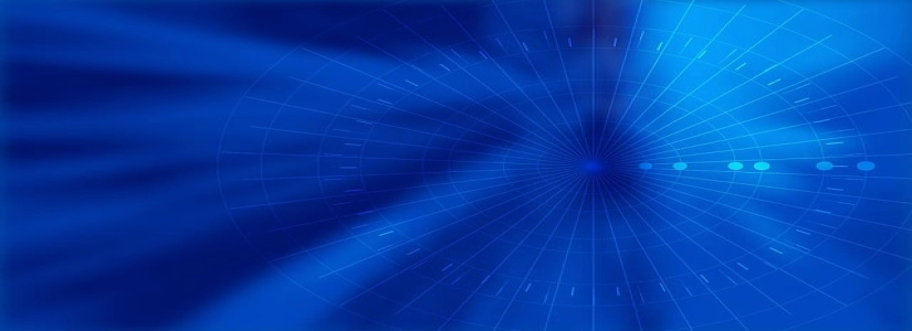 各企业公关新闻标题案例