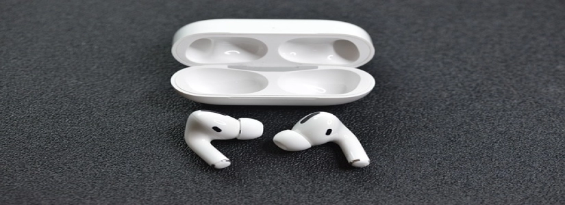 国外农产品品牌塑造现状