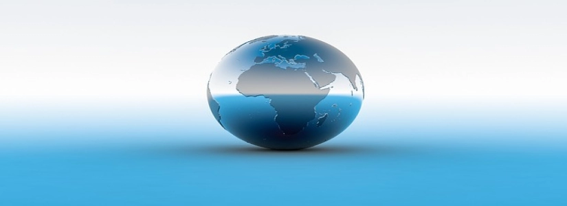 国际公关公司排名汕头