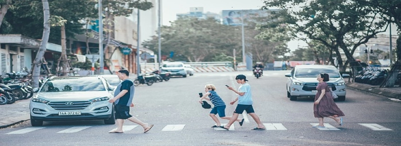 市场舆情监测系统