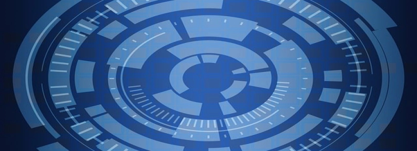 广告公关公司案例