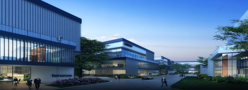 广州市公关公司
