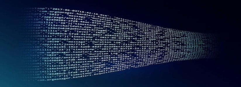 广州网络公关公司前十的