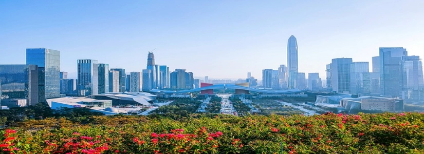 开封市模特礼仪公关公司