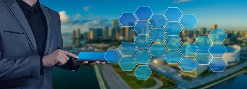 成都市公关公司排名优秀的