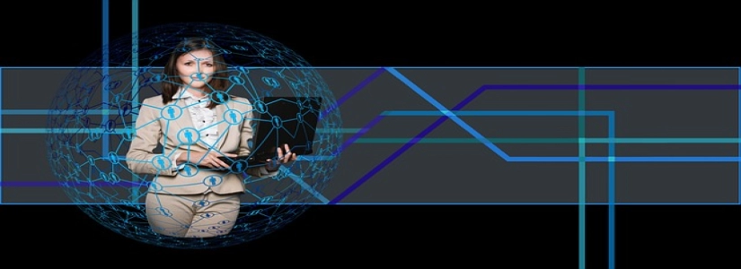 新三板公关公司