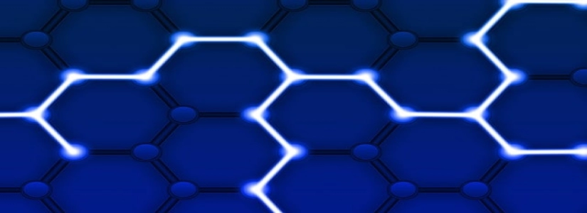 武汉最好的公关公司