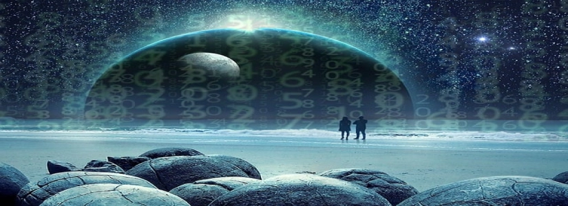 沈阳公关公司 好