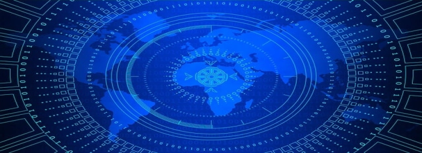 海关舆情监控