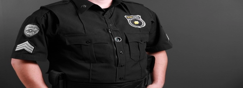 涉警舆情危机分类