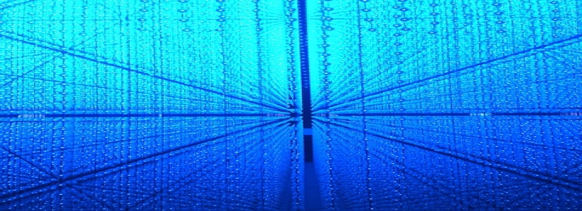 湖南秋禾公关公司招聘信息