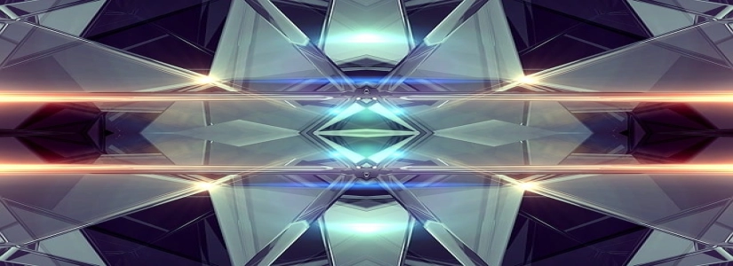 硬糖公关公司
