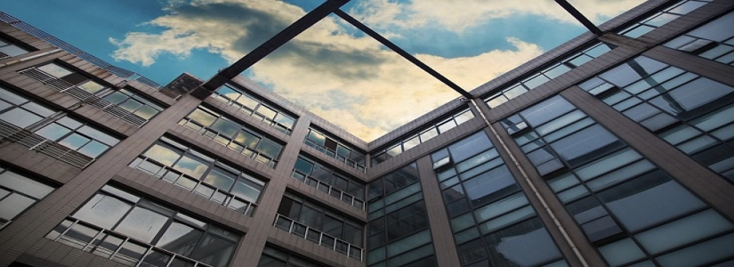 福建公关公司