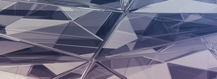网上的公关公司排名清远