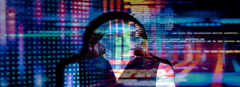 网上的公关公司排名阳江
