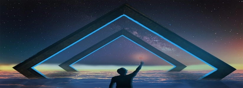 网络公关为什么是e公关