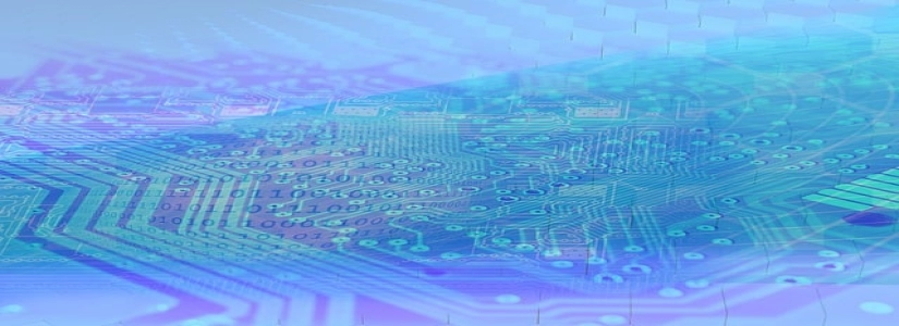 网络公关公司.圆梦公关