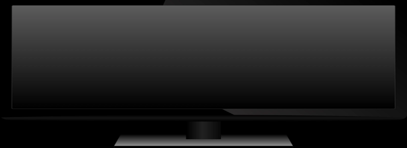 网络型公关模式