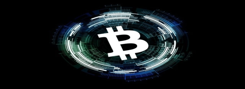 网络舆情危机公关案例