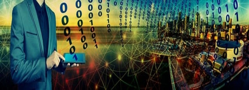 网络负面公关删