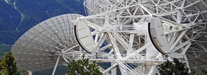 老字号公关公司排名佛山
